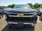 2024 Chevrolet Silverado K1500 Lt   for Sale in East Granby, CT - Front End