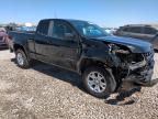 2021 Chevrolet Colorado Lt en Venta en Magna, UT - Side