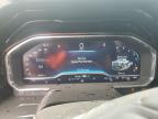 2025 Chevrolet Silverado K2500 High Country للبيع في Lexington، KY - Front End