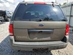 2003 Ford Explorer Xls for Sale in Walton, KY - Front End
