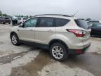 Bridgeton, MO에서 판매 중인 2018 Ford Escape Se - Minor Dent/Scratches