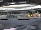 2004 MG TF for sale at Copart BRISTOL