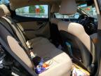 2013 Hyundai Elantra Gls იყიდება Eugene-ში, OR - Side