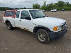 2004 Ford Ranger Super Cab на продаже в Columbia Station, OH - Normal Wear