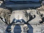 2011 HYUNDAI SANTA FE GLS   for sale at Copart QC - MONTREAL