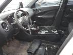 2014 Nissan Juke Nismo Rs en Venta en Montreal-est, QC - Minor Dent/Scratches