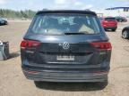 2020 VOLKSWAGEN TIGUAN S   for sale at Copart ON - COOKSTOWN