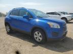 2015 Chevrolet Trax 1Lt for Sale in Elgin, IL - Front End