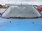2009 FORD FOCUS ZETE for sale at Copart SANDWICH
