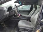 2020 Toyota Avalon Limited за продажба в North Billerica, MA - Rear End