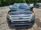 2015 Ford Explorer Xlt   продається в Austell, GA - Side