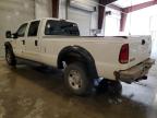 Avon, MN에서 판매 중인 2005 Ford F350 Srw Super Duty - Mechanical