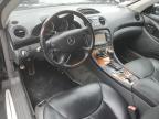 2005 Mercedes-Benz Sl 500 de vânzare în North Billerica, MA - Minor Dent/Scratches