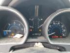2008 Toyota Highlander Hybrid de vânzare în West Warren, MA - Mechanical