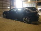 2023 Dodge Charger Gt   en Venta en Eldridge, IA - Vandalism