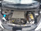 2017 HYUNDAI I10 SE for sale at Copart EAST KILBRIDE