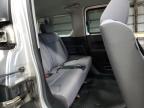 2008 Honda Element Lx de vânzare în Madisonville, TN - Undercarriage