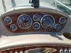 Sacramento, CA에서 판매 중인 2001 Maxum Boat - Minor Dent/Scratches