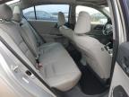 2014 Honda Accord Exl na sprzedaż w Elgin, IL - Front End
