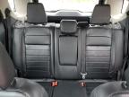 2020 Ford Ecosport Titanium for Sale in Assonet, MA - Mechanical