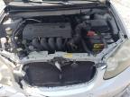 2005 Toyota Corolla Ce   en Venta en Madisonville, TN - Rear End