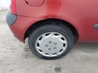 2005 RENAULT CLIO EXPRE for sale at Copart GLOUCESTER