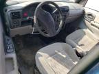 2003 Chevrolet Venture  for Sale in Northfield, OH - Front End