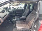 2019 BMW I3 for sale at Copart BRISTOL