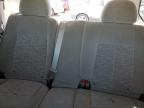 2005 Gmc Envoy  na sprzedaż w San Martin, CA - Minor Dent/Scratches