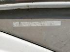 2009 CROWNLINE BOAT   à vendre chez Copart ON - COOKSTOWN