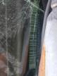 2003 Buick Lesabre Custom na sprzedaż w Fairburn, GA - All Over