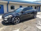 2015 Dodge Dart Gt იყიდება Fort Pierce-ში, FL - Front End