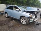 2012 Lexus Rx 450H   for Sale in Austell, GA - Front End