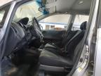 2008 Honda Fit Sport   zu verkaufen in Sandston, VA - Front End