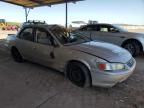 2001 Toyota Camry Ce   for Sale in Phoenix, AZ - Rollover