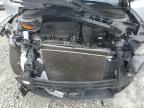 2019 Hyundai Santa Fe Se de vânzare în Ellenwood, GA - Front End