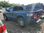 2004 Dodge Dakota Sxt for Sale in West Mifflin, PA - Rear End