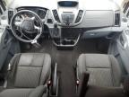 2015 Ford Transit T-350 за продажба в Austell, GA - Front End