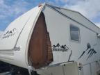 2005 Dutchmen Camper na sprzedaż w Ellenwood, GA - Front End
