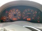2004 Infiniti G35  na sprzedaż w Houston, TX - Front End