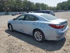 2013 Lexus Es 300H იყიდება Windsor-ში, NJ - Front End