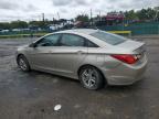 Denver, CO에서 판매 중인 2011 Hyundai Sonata Gls - Front End