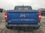 2024 Ford Maverick Lariat for Sale in Pennsburg, PA - Front End