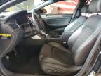 2017 Hyundai Sonata Sport for Sale in Columbia, MO - Rear End