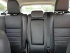 2015 Ford Escape Titanium   للبيع في Madisonville، TN - Rear End