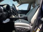 Dunn, NC에서 판매 중인 2024 Toyota Grand Highlander Xle   - Rear End