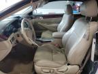 2004 Toyota Camry Solara Se للبيع في Sandston، VA - Front End