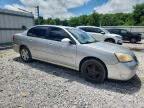 2006 Chevrolet Malibu Lt for Sale in Prairie Grove, AR - Hail