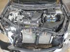 2014 Nissan Rogue Select S for Sale in Ham Lake, MN - Front End