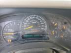2004 Gmc Yukon  for Sale in Phoenix, AZ - Rear End